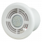 ФЛ-100 LED (220В/50Гц)
