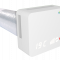 Рекуператор CLIMTEC OPTIMA 125 Стандарт+ телегрей 4