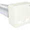 Рекуператор CLIMTEC OPTIMA 150 Стандарт+ білий