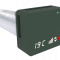 Рекуператор CLIMTEC OPTIMA 150 Стандарт+ піхтовий