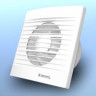 Вентилятор витяжний DOSPEL STYL 120 S-P