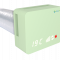 Рекуператор CLIMTEC OPTIMA 200 Стандарт+ зелений