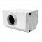 Фільтр бокс Вентс ФБ К2 100 G4/F8