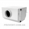 Фільтр бокс Вентс ФБ К2 150 G4/F8