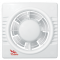 Вентилятор витяжний COLIBRI COLIBRI 100